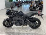 Yamaha MT-10 2024 