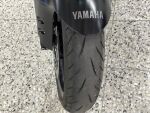 Yamaha MT-10 2024 