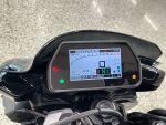 Yamaha MT-10 2024 