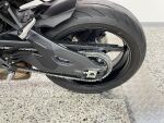 Yamaha MT-10 2024 