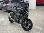 Yamaha MT-10 2024 
