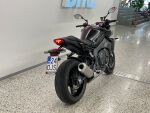 Yamaha MT-10 2024 