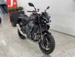 Yamaha MT-10 2024 