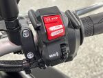 Yamaha MT-10 2024 