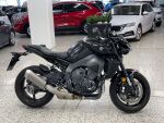 Yamaha MT-10 2024 