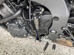 Yamaha MT-10 2024 