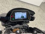 Yamaha MT-10 2024 