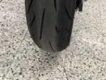 Yamaha MT-10 2024 