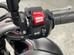 Yamaha MT-10 2024 