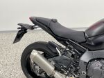 Yamaha MT-10 2024 