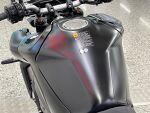 Yamaha MT-10 2024 