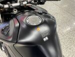 Yamaha MT-10 2024 