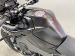 Yamaha MT-10 2024 