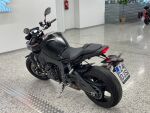 Yamaha MT-10 2024 