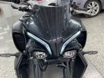 Yamaha MT-10 2024 