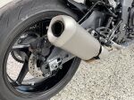 Yamaha MT-10 2024 