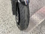 Yamaha MT-10 2024 