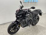 Yamaha MT-10 2024 