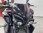 Yamaha MT-10 2024 