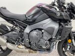 Yamaha MT-10 2024 