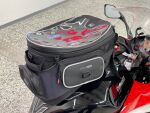 Kawasaki Z 2014 Musta