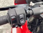 Kawasaki Z 2014 Musta