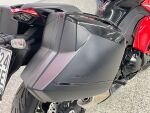 Kawasaki Z 2014 Musta