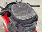 Kawasaki Z 2014 Musta
