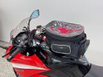 Kawasaki Z 2014 Musta