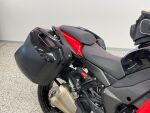 Kawasaki Z 2014 Musta