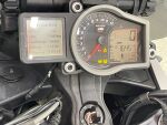 Ktm 1290 Super Adventure T 2016 