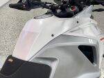 Ktm 1290 Super Adventure T 2016 