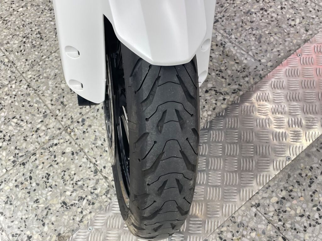 Ktm 1290 Super Adventure T 2016 