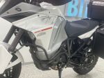 Ktm 1290 Super Adventure T 2016 