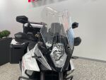 Ktm 1290 Super Adventure T 2016 