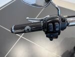 Harley-davidson Softail 2018 AL O 37