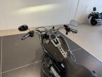 Harley-davidson Softail 2018 AL O 37