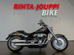 Harley-davidson Softail 2018 AL O 37