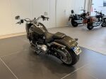 Harley-davidson Softail 2018 AL O 37