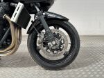 Suzuki GSF 2011 