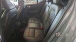 Volvo XC40 2021 Harmaa