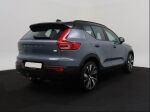 Volvo XC40 2021 
