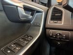 Volvo XC60 2014 Musta