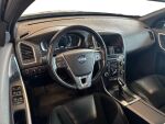 Volvo XC60 2014 Musta