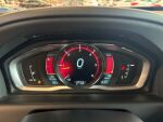 Volvo XC60 2014 Musta