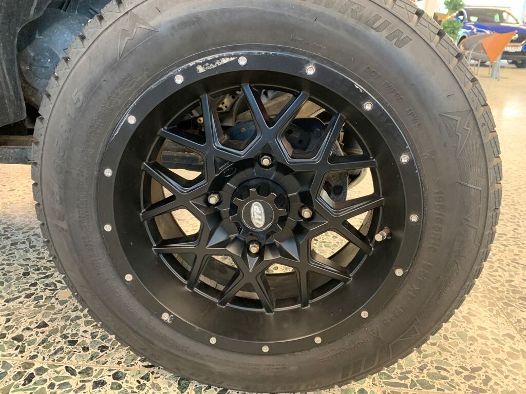 Can-am Maverick 2023 