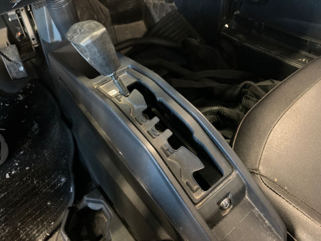 Can-am Maverick 2023 