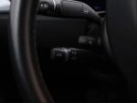 Tesla Model S 2019 