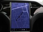 Tesla Model S 2019 