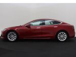 Tesla Model S 2019 